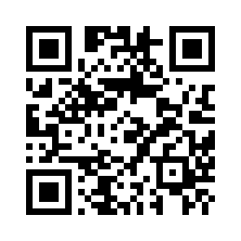 QR Code for bitcoin:3FC8PvVdiyFCGnDFRMsMfhcGZWJWfVsdtk