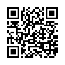 QR Code for bitcoin:3FC994E6QywZnSXnmBd2NNsdDhZ8aesAff