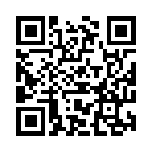 QR Code for bitcoin:3FC9Pg5XrBdAJqqa57MMqTyp5ddZGAGDNU