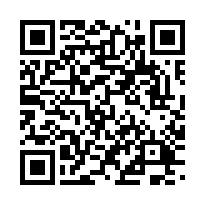 QR Code for bitcoin:3FCA8ohsL8DSQMAYTmroMdUxQWEzkGFSSv