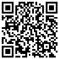 QR Code for bitcoin:3FCAMdYh5aYAjzPDj7hKuem76KWNZ8VgGf