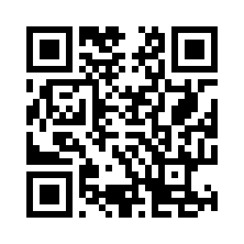 QR Code for bitcoin:3FCAVg8HxAZDanPdLgCb7FAtTAyvpK8Kdt