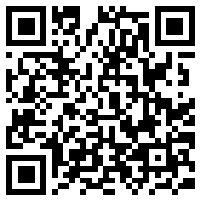 QR Code for bitcoin:3FCAX9QZ6LgPWLDbdN96jbSsDzvg7FMioV