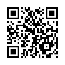 QR Code for bitcoin:3FCAXeyiFYtuRUjyXHASo4MFk4sKx7TYv1