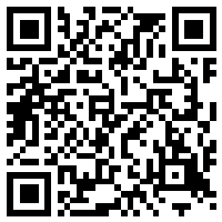 QR Code for bitcoin:3FCAaQyQs7B5h7FTMtfAMwpQAtK4251UaV