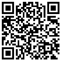 QR Code for bitcoin:3FCAoo8x6pwrhiNevRrKGsmjDKWYH9M2wp