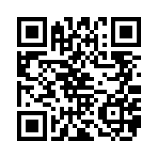 QR Code for bitcoin:3FCAvYX34pbFXApbbWfwetrw1HcoE9zooW