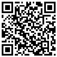 QR Code for bitcoin:3FCB4XN8a8LwBgi6hnLo8Ap9TPghMkmTdU