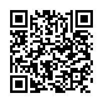 QR Code for bitcoin:3FCBLAHffic2Hcch5JCPdheBPGg566SRFJ
