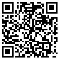 QR Code for bitcoin:3FCBUx8ntC6GK3hiHeDHiAmbcdQnXnK8yA