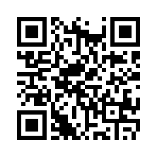 QR Code for bitcoin:3FCBhb256k8PH7RVf3PoPpYYpGPu7fAk4n