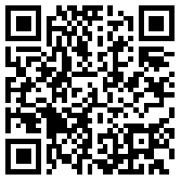 QR Code for bitcoin:3FCCDbdzsJ1DMqBUvfLKyh18XyMNJ4kCrW