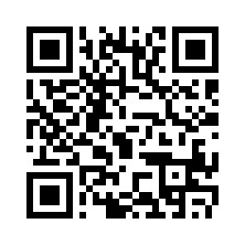 QR Code for bitcoin:3FCCK15VPBabdzweTPmTWp92eLTPqpPB46