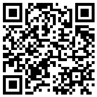 QR Code for bitcoin:3FCCbKyBGDF8rYPKFiBXSRo4psFdzWd7Vz