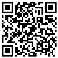 QR Code for bitcoin:3FCE9MSTWNuGM1FFckKNgiBSEbBZbqt1fz