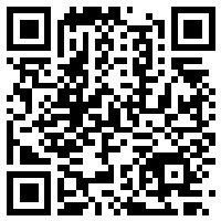 QR Code for bitcoin:3FCEpLzZ3iX56wFmcritPLdADfrHRVgkxU