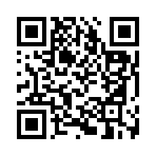 QR Code for bitcoin:3FCF2hTCC2i2MadK6KSAUBt7TTBW5H3ddh
