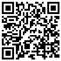 QR Code for bitcoin:3FCFAPBUegFfgAnmMf3z38GeHHHogY2DNM