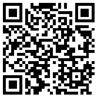 QR Code for bitcoin:3FCFNMMu2zsNiuAkvHcRDp5aQtEqTSscGy