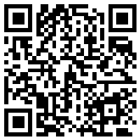 QR Code for bitcoin:3FCFR6ydZjVdzXFBQWpxDcMP4bZWJ3SNRa