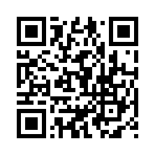 QR Code for bitcoin:3FCFdcPuidNMFGvtWL1P6LVXFCajozpzoq