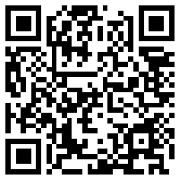 QR Code for bitcoin:3FCFkKi8EBp1Mex86JFTzbsww4JB1jcWxR