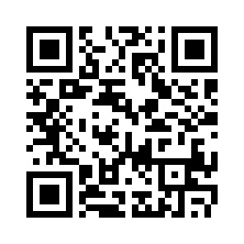 QR Code for bitcoin:3FCGDx4bnEwHvwAR383aRWNfjf4KTABpjN