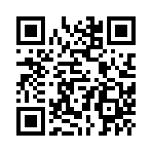 QR Code for bitcoin:3FCGPon9PDHCfwNmBFSFbiysDPnUQvbyVL