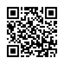 QR Code for bitcoin:3FCGsTCJAyteRTXfTyXmTAJYdb31YSZEpr