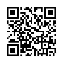 QR Code for bitcoin:3FCHyLBx7AAHGFhKfW9JDvVcATpiwRTYsN