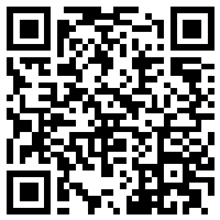 QR Code for bitcoin:3FCJRf5RVRRfZK5kDBS3k824vUc6Xgk989