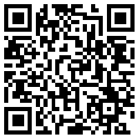 QR Code for bitcoin:3FCLDPRWTDyLZFpQv1pr5TjtkM247m5wn7