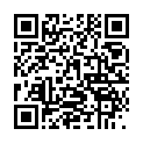 QR Code for bitcoin:3FCLRNTJMghLDcQYdheA7HLmS1zTYn7gAR