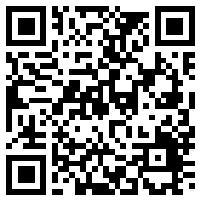 QR Code for bitcoin:3FCMqce9UXh7dfxne7uQKsxYoU7Z2sn9mA