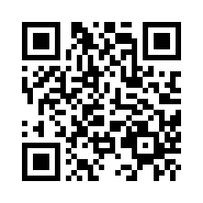 QR Code for bitcoin:3FCN47T44JLpt2bT8eBxjCuZ2xzd925sb4