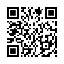 QR Code for bitcoin:3FCPiLntBshCXmnkBMudgKMW5Q8kk4dGL4
