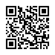 QR Code for bitcoin:3FCPvb85ewXgyUaTYZTSwRV1tzoQuRBvg7