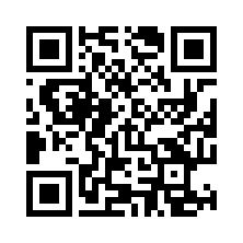 QR Code for bitcoin:3FCQ5VRC2EUMxdBE78Qnh9tPcH3eVwF2mL