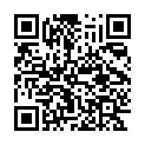 QR Code for bitcoin:3FCQMMCsZXpAw8R6uqAumLKejM4RdPwXLK