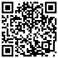 QR Code for bitcoin:3FCQdP6QGkh73niKKdCtxZaMRnxKAS6agm