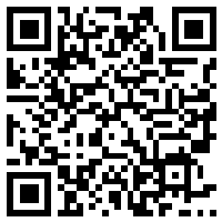 QR Code for bitcoin:3FCRoUmm2n4xCsHAGoFfP1EBvuB8Ld78jr