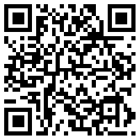 QR Code for bitcoin:3FCRwWs1aUc8AfiBg3dBStdu53QPnteBZL