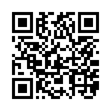 QR Code for bitcoin:3FCRy6LukvWMkrcztt35VGmaD86ehqKxVm