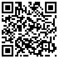 QR Code for bitcoin:3FCSLn22npj4U1dHuRjXsdYQL7oH9naNPU