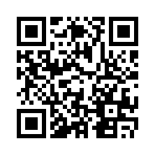 QR Code for bitcoin:3FCT55KWy7SHXxaD8SpTm4aRadm6whWTNY