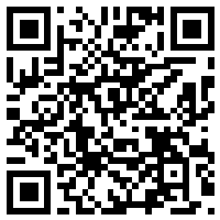QR Code for bitcoin:3FCTALQHSBnV8RybmvbYycZF8uSwqWbCJP