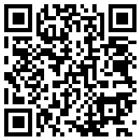 QR Code for bitcoin:3FCTGvet5rY9FHzHHTfApWD1YNKJmaAzEr