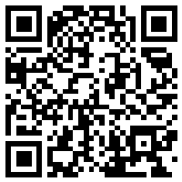 QR Code for bitcoin:3FCTe2eWRPomWyfDLhNvqryPnoYoQXcamf