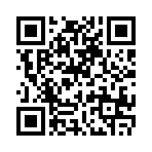 QR Code for bitcoin:3FCU783EfjqGv2EoebAwZqXzJcHBbefoh8