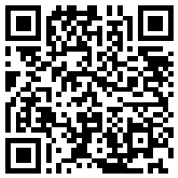 QR Code for bitcoin:3FCUnFgUpK1RJZ2AZWwkiege6hNBdccpXD